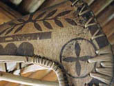 indien