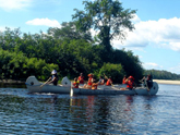 rabaskaQu&eacute;bec
