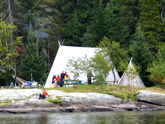 rabaksaLac-St-Jean