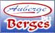 Auberge des berges