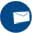 Courrier