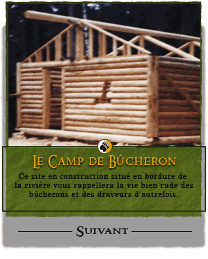 camp_bucheron