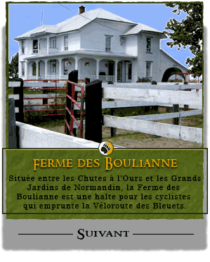 ferme_boulianne