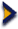 suivante