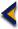 precedante