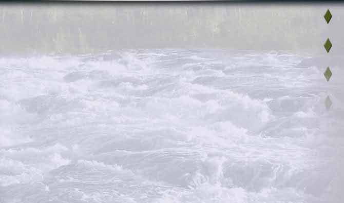 informations forfaits lac St-Jean Qubec