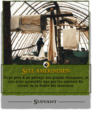 camp_indien