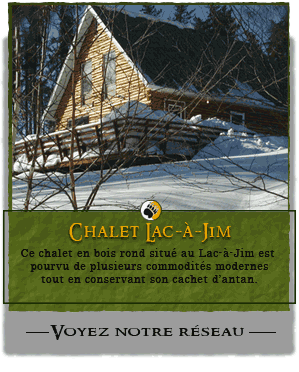 chalet_lac_jim