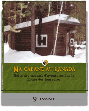 cabane_kanada