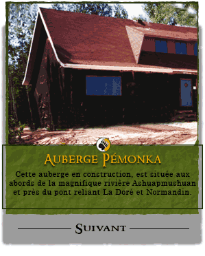 pemonka