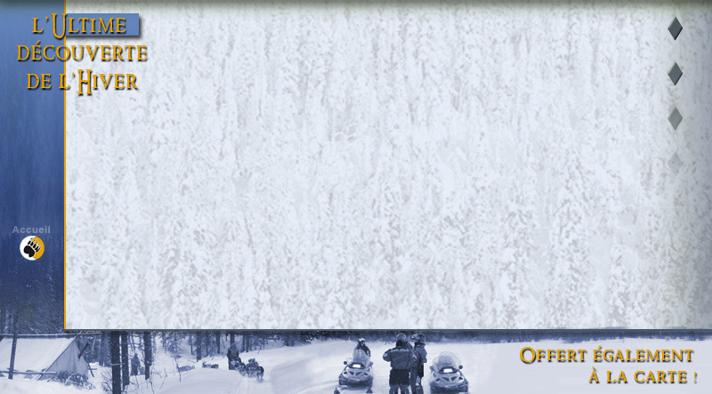 forfait hiver quvec photos
